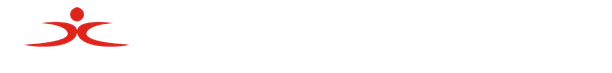 app最新版下载,资源,大全-金谷酒数网